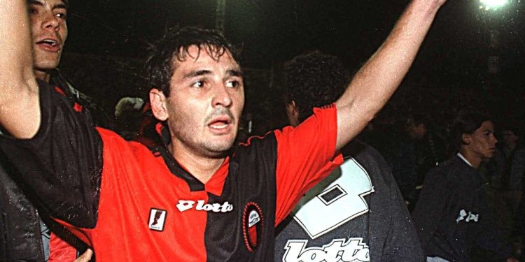 "¿Te parece que haya jugadores de vacaciones mientras los compañeros están de pretemporada?" | Deportes