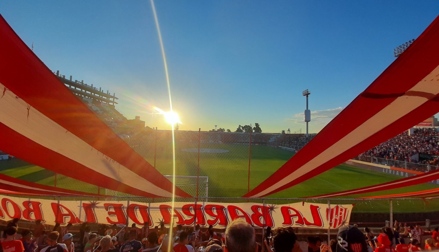 ¿Cómo estará el tiempo en Santa Fe el día del clásico? | Deportes