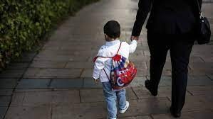 Con el aumento al tope para cobrar asignaciones familiares, se suman 900.000 niños y niñas al beneficio | Nacionales