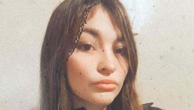 Murió la joven que se había tirado de un auto en General Paz tras discutir con su ex pareja | Nacionales