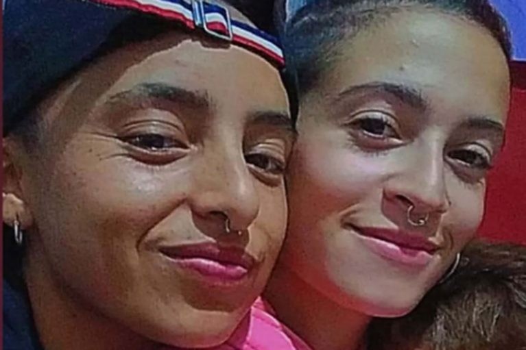 La familia de Lucio Dupuy apelará el fallo: quieren que ambas sean condenadas por odio al género | Judiciales