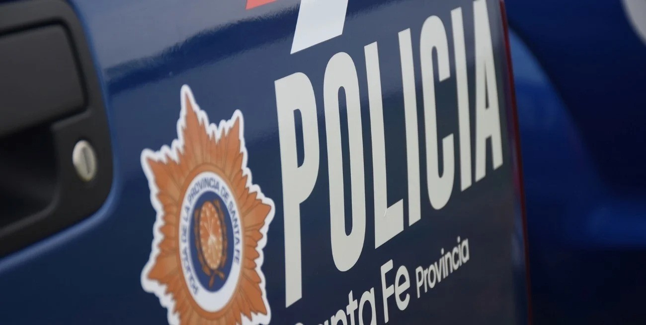 Un bebé de un año y 7 meses fue atropellado y murió | Noticias