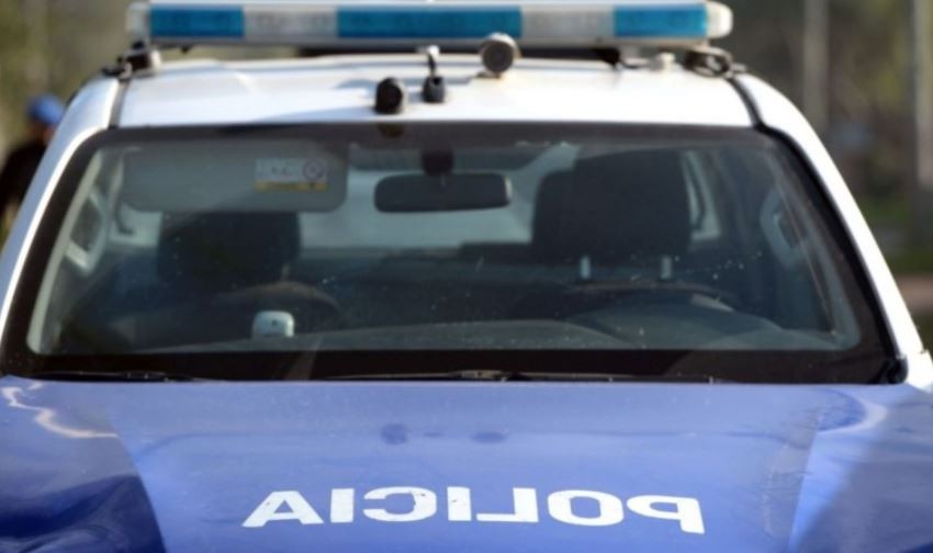 Una mujer policía asesinó a su expareja a puñaladas: el hombre incumplió una perimetral y la amenazó de muerte | Información General