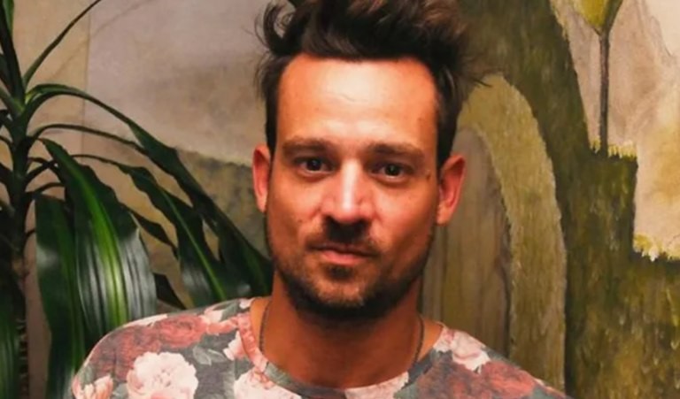 Preocupa la salud de Chano: afirman que estaría "con baja oxigenación" y "no lo pueden despertar" | Espectaculos