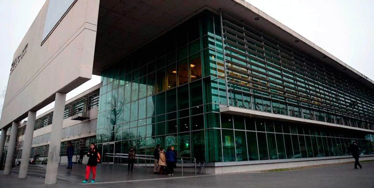 Asesinaron a una adolescente en Rosario | Noticias