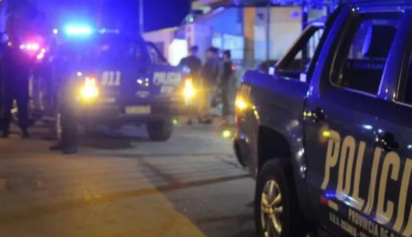 Rosario sangrienta: asesinaron a dos personas y ya hubo 52 homicidios en 2023 | Policiales
