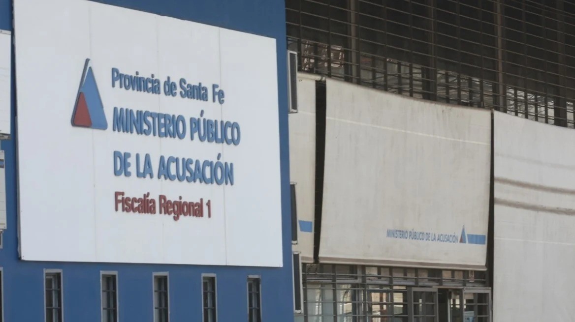 El lunes comenzarán los concursos para acceder al MPA | Judiciales