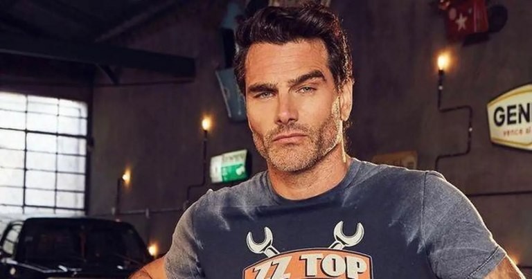 Los famosos y las publicidades en las redes sociales: ¿Son culpables si hay estafas? | Espectaculos