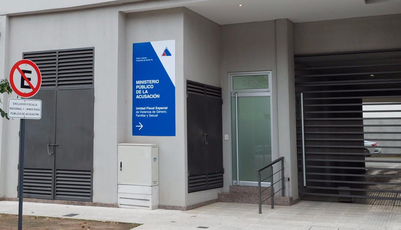 9 años por delitos sexuales en perjuicio de su hija y de una amiga de ella, ambas menores de edad | Judiciales