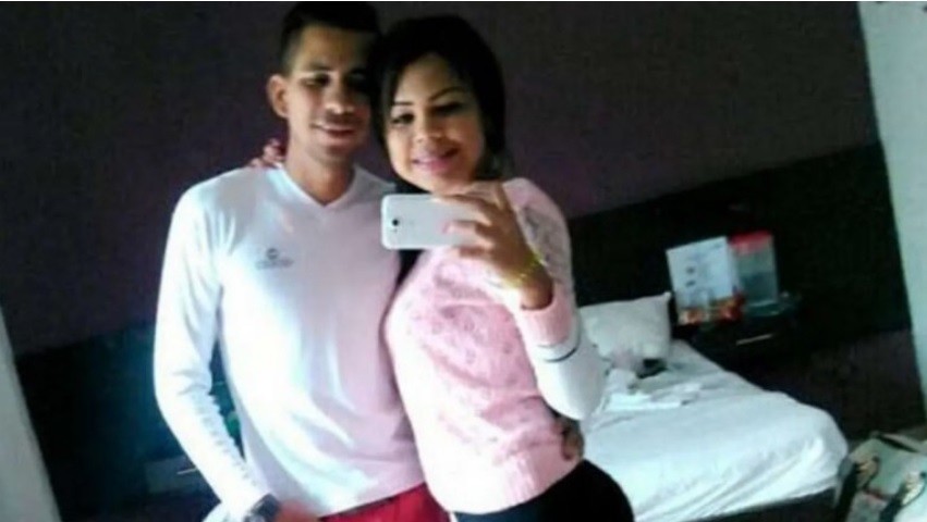 Asesinó a su pareja de 47 puñaladas cuando le pidió terminar la relación: condenado a perpetua | Igualdad y Género