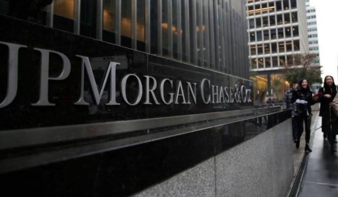 JP Morgan proyectó un "aterrizaje forzoso" de la economía argentina en 2023 | Nacionales