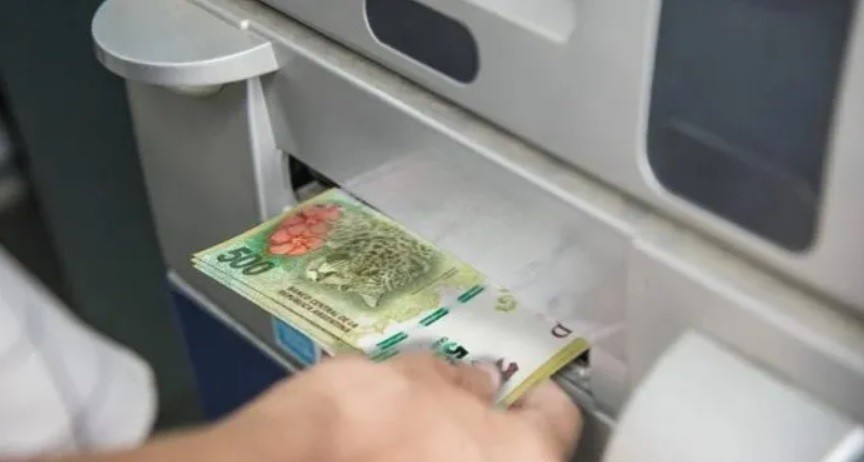 Oficializaron el refuerzo de $15.000 para jubilados y pensionados: quiénes lo cobrarán y cuándo | Nacionales