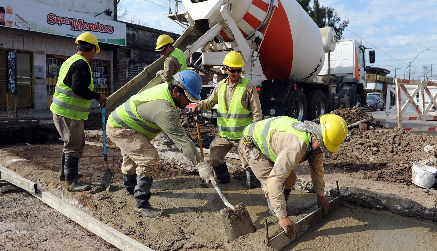 Trabajos de fumigación, iluminación y bacheo previstos para este jueves 2 de marzo | Información General
