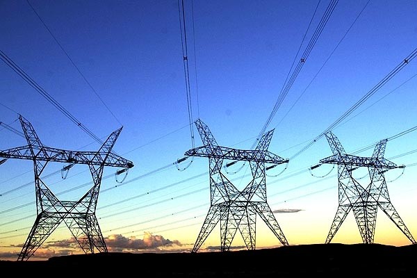 Bolivia anunció que le venderá electricidad a la Argentina | Nacionales