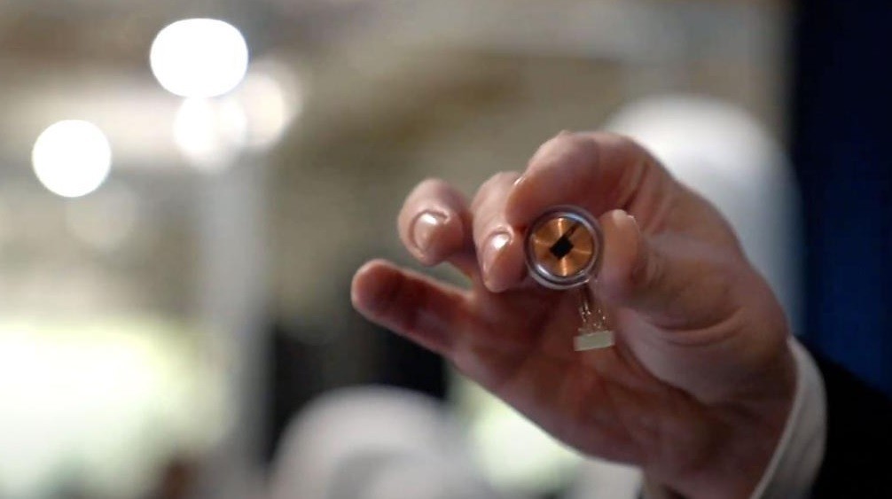 Prueba de implantes cerebrales en humanos: revés para una empresa de Elon Musk | Tecnología