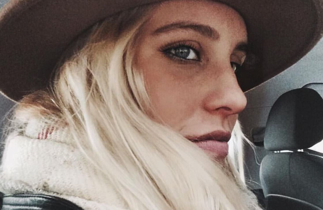 Argentina muerta en Playa del Carmen: la autopsia reveló que fue un femicidio | Policiales