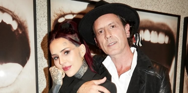 La mamá de Cande Tinelli dijo que Coti “la tenía muy sometida” | Espectaculos