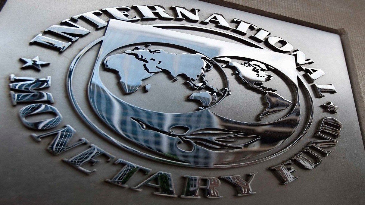 Mientras apuran el informe 2022, Argentina y el FMI definen nuevas metas para 2023 | Nacionales