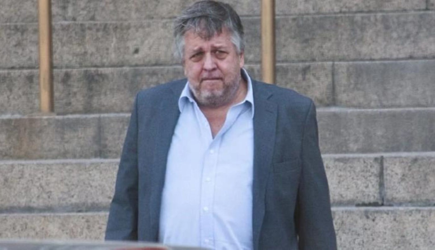 Diputados reactiva el juicio a la Corte pese a las dudas del testigo Stornelli | Legislativas