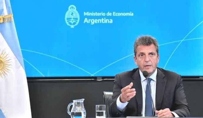 El Gobierno prepara un canje de deuda en pesos para despejar un año con abundancia de vencimientos | Nacionales