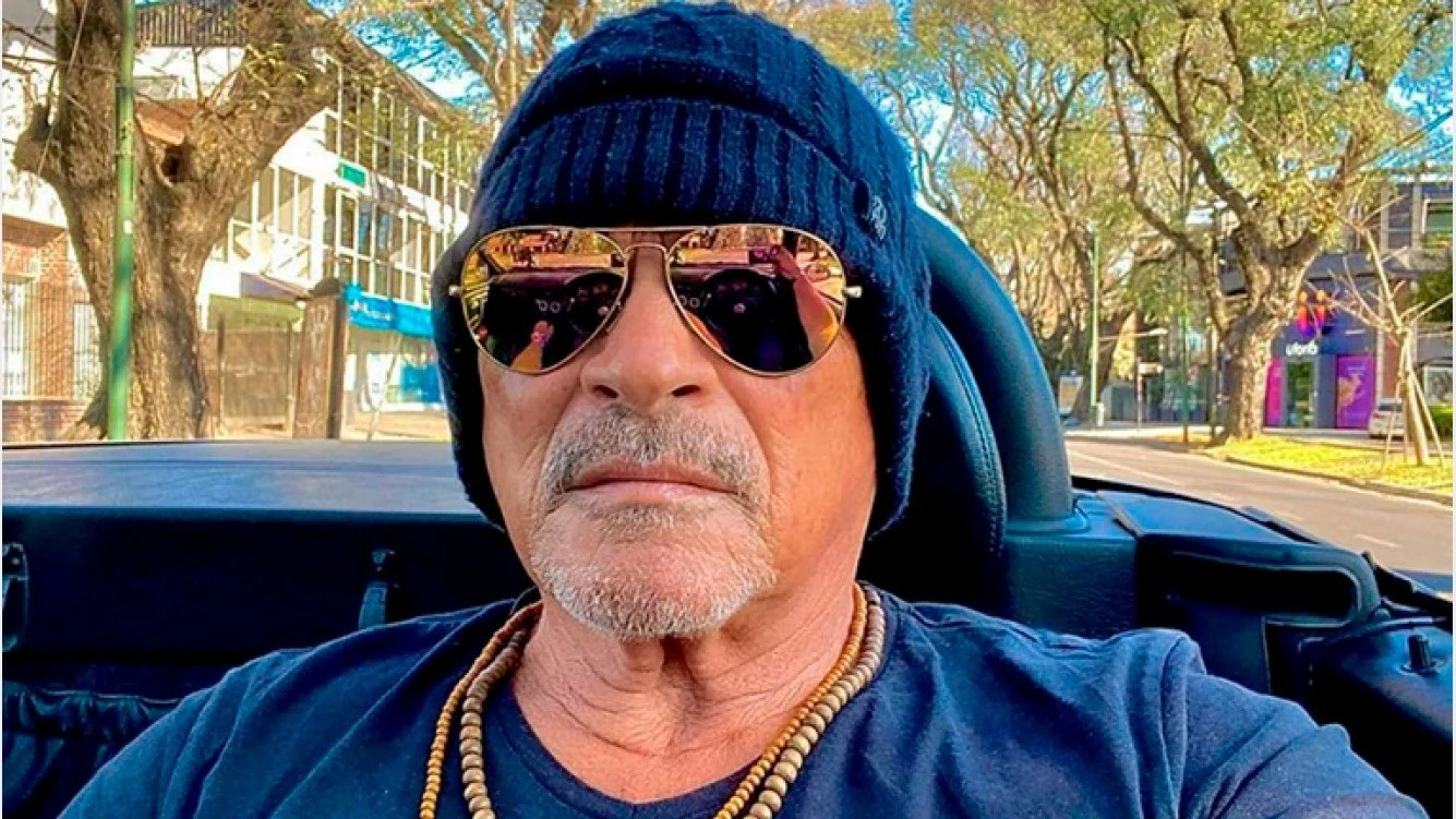 Sorpresa en Gran Hermano 2022: Alfa regresa a la casa | Espectaculos