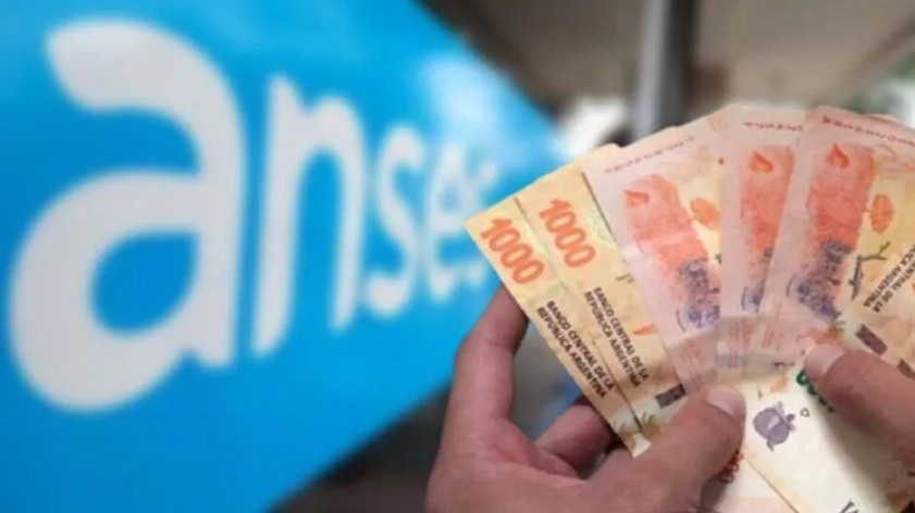 La Anses fijó los nuevos valores de asignaciones familiares con aumento de 17,04% | Información General
