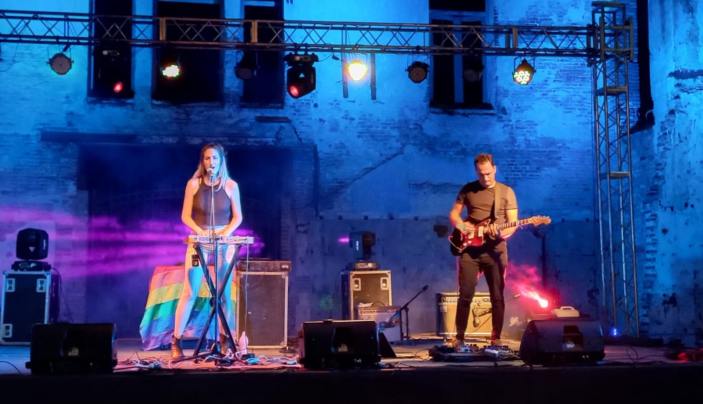 Cultura y turismo para seguir disfrutando en marzo: la agenda a tener en cuenta | Espectaculos