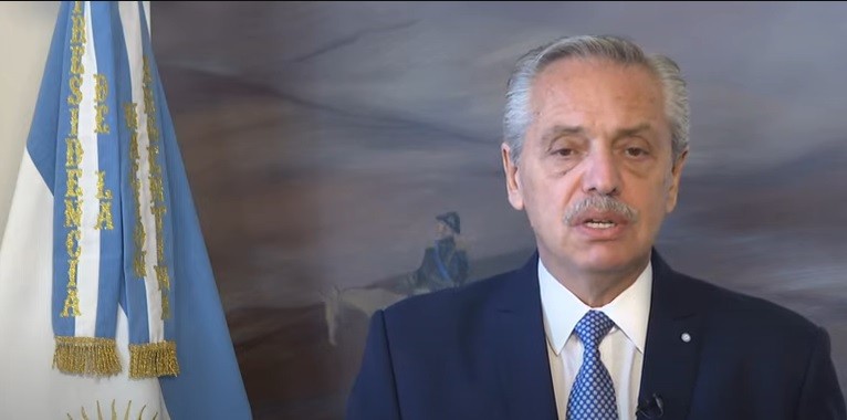 "Rosario nos necesita": enviarán más efectivos de fuerzas federales e ingenieros del Ejército | Noticias