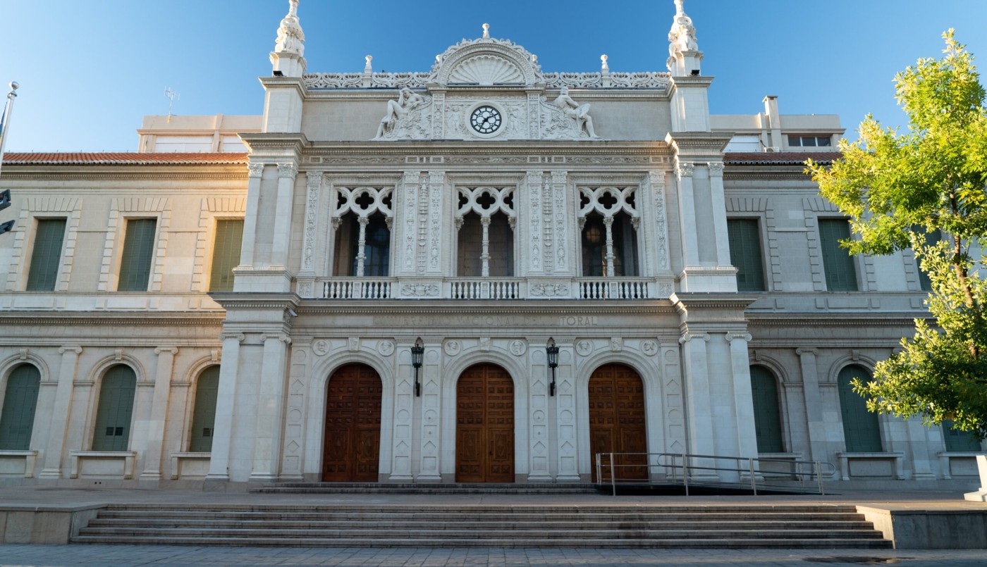 Programa Nuestra Escuela: UNL propone talleres y cursos gratuitos para docentes de todos los niveles | Noticias