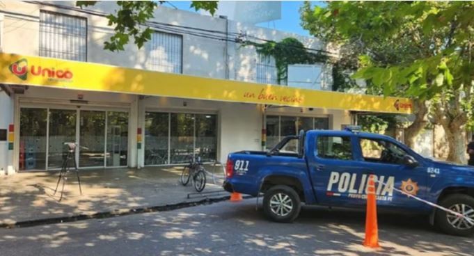 Rosario: Fiscal de Balaceras aseguró que por día se reciben 30 denuncias por tiroteos | Noticias