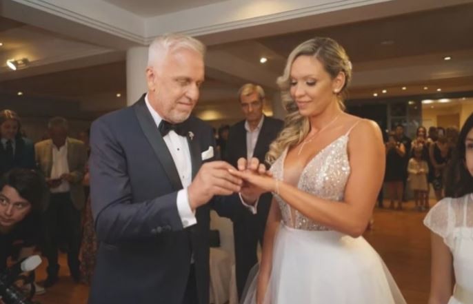 Wanda y Zaira Nara tendrán un hermanito | Espectaculos