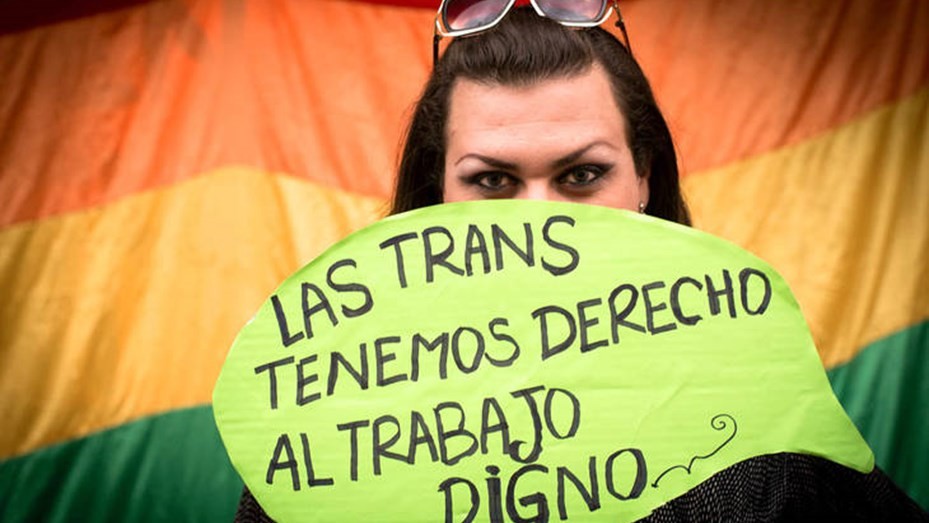 Lanzan beneficios impositivos para empresas que contraten a travestis, transexuales y transgénero | Igualdad y Género