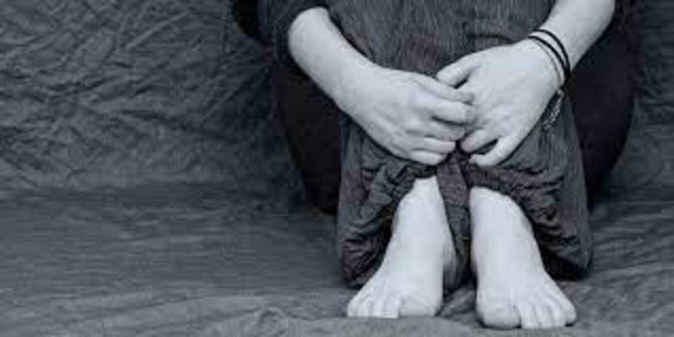 Sauce Viejo: condenan a 18 años de prisión a un hombre que abusó de su hija menor de edad | Judiciales