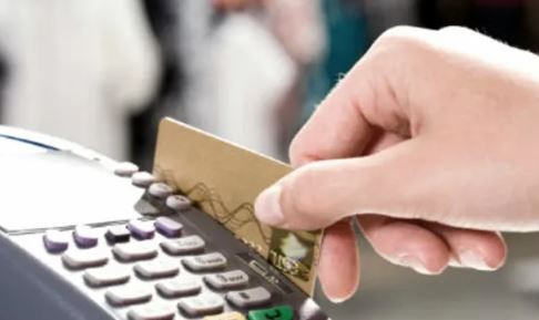 Impuesto a las tarjetas: Legisladores porteños votan la derogación | Legislativas