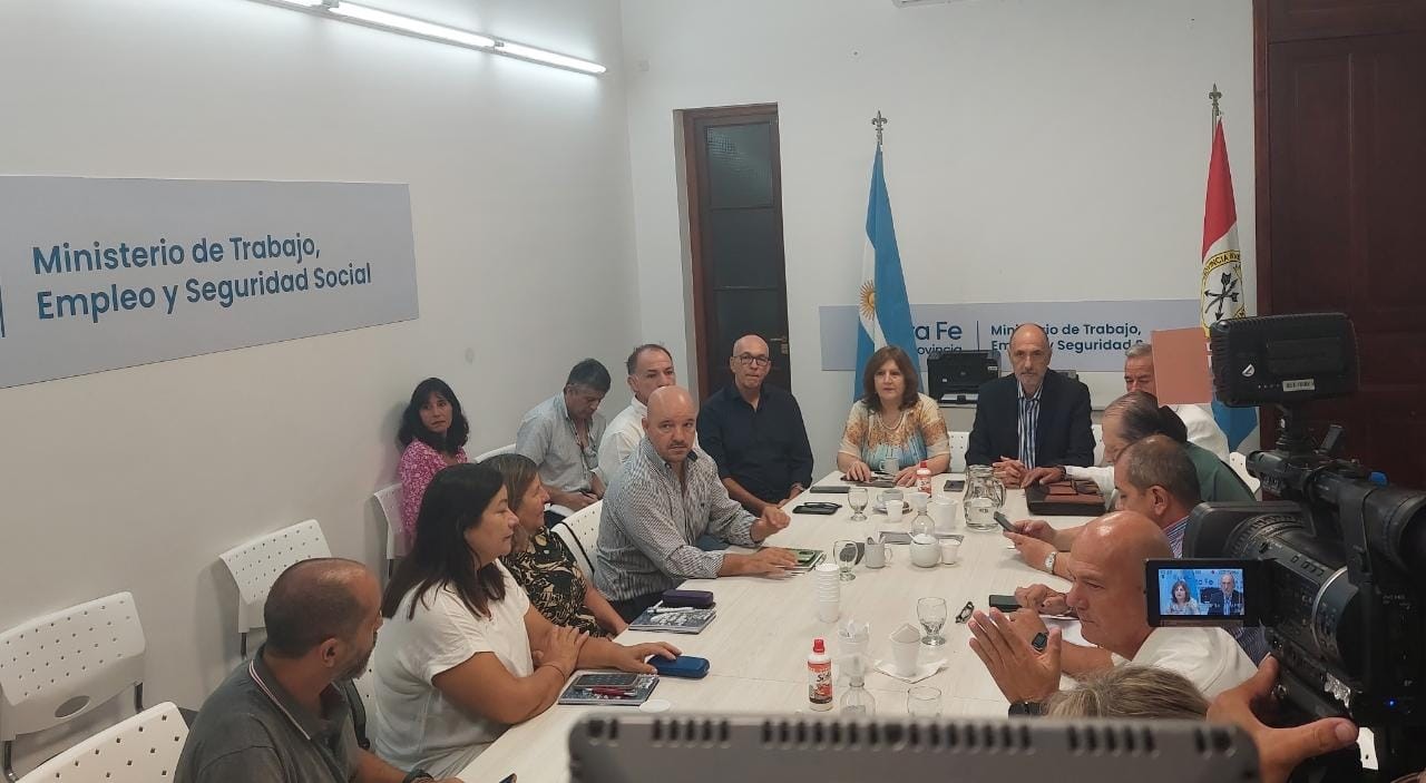 Cuánto ganaran los docentes si aceptan la oferta del Gobierno | Información General