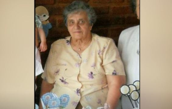 Detuvieron al hijo de la jubilada de 91 años asesinada a puñaladas en San Isidro | Nacionales