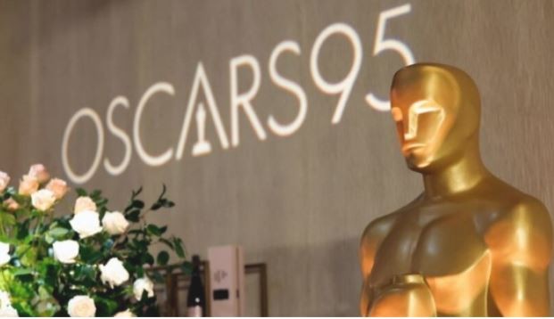 ¿Quiénes cantarán en la entrega de los Premios Oscar? | Espectaculos