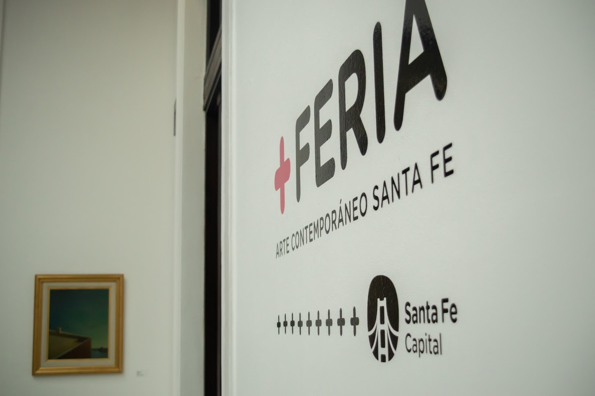 +Feria 2023: La Municipalidad de Santa Fe abre una nueva convocatoria de alcance nacional | Información General
