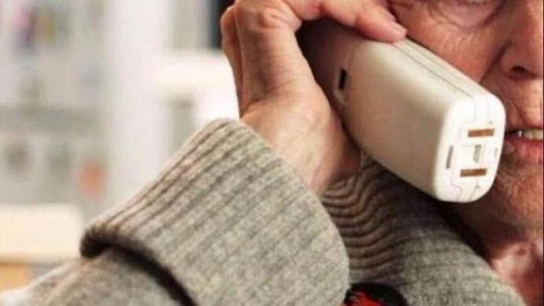 Entre Ríos: robaron una cifra millonaria con el "cuento del tío" y acordaron devolver 48.000 dólares en cuotas | Información General