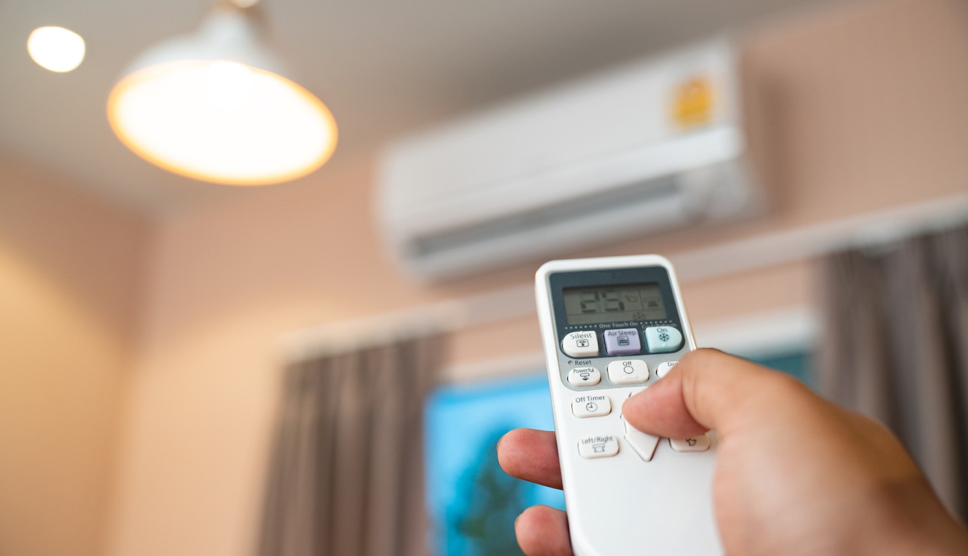 Este sábado Santa Fe alcanzó un nuevo récord histórico de consumo eléctrico | Información General