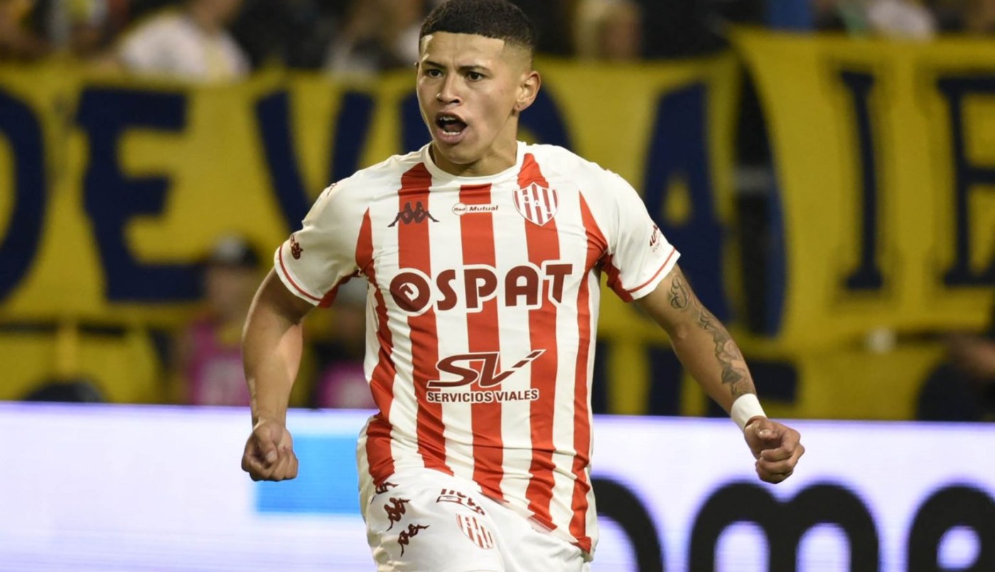 Unión va por otro triunfo ante Rosario Central en el Gigante | Deportes