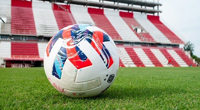 Se reprogramaron partidos de la 8va fecha | Deportes