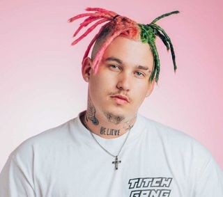 Murió un rapero sudafricano en pleno concierto en Johannesburgo | Espectaculos