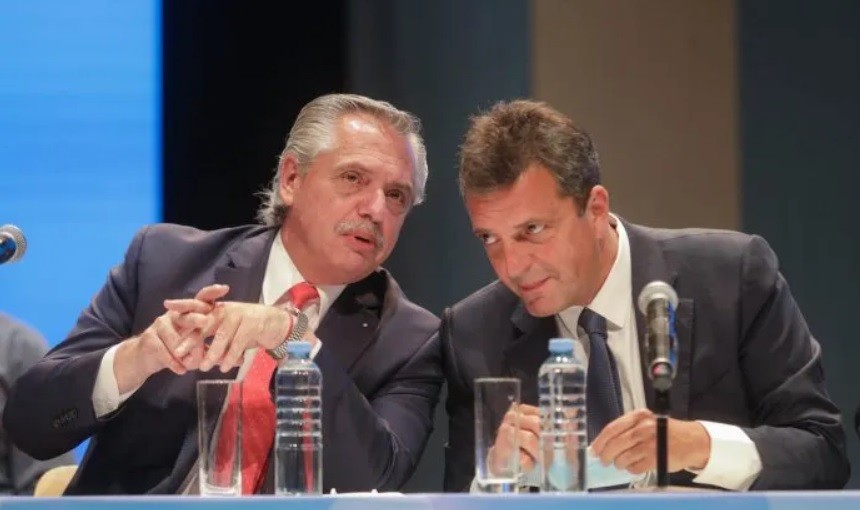 Convocaron al Consejo del Salario para aumentar el mínimo: hoy es de $69.500 | Nacionales