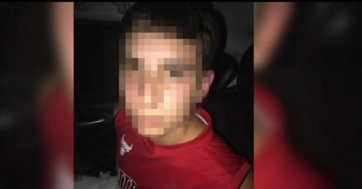 Robo, persecución y muerte de un ladrón de 16 años: "A los padres hay que sacarles la tutela" | Nacionales