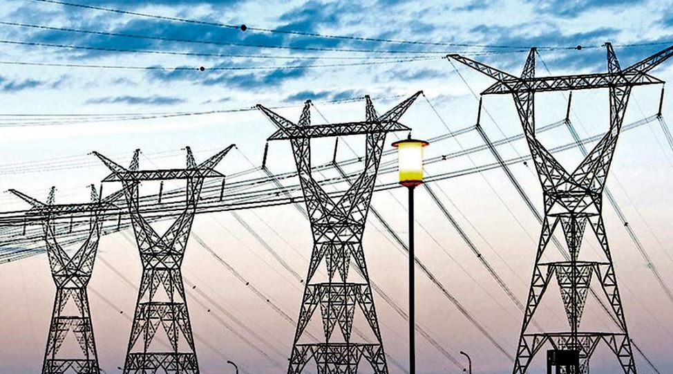 Por la ola de calor, se registró un nuevo récord de consumo eléctrico | Nacionales