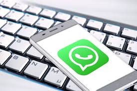 WhatsApp: cómo publicar estados como mensaje de voz | Redes