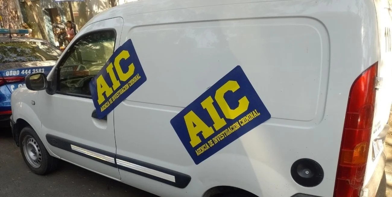 Prisión preventiva para un hombre que intentó raptar a dos mujeres en Rincón | Judiciales