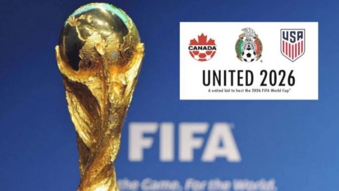 La FIFA aprobará el cambio de formato del Mundial a partir del 2026: pasará de 32 a 48 equipos | Deportes