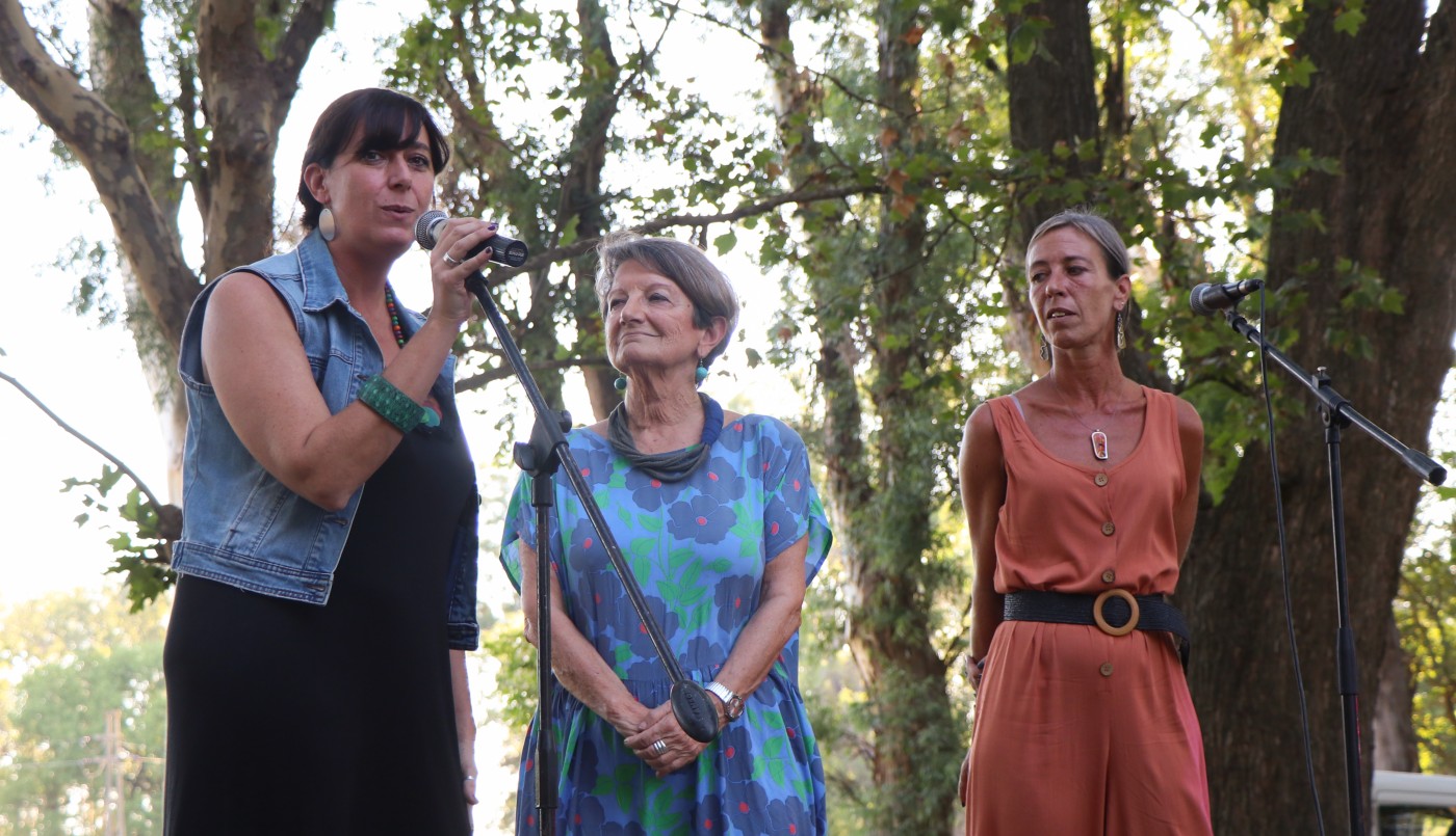 Santa Fe será anfitriona del segundo encuentro de la Iniciativa Especial de Salud Mental de la OMS | Salud